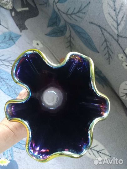 Ваза для цветов