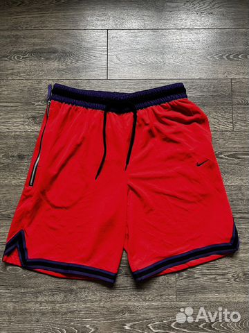 Шорты nike