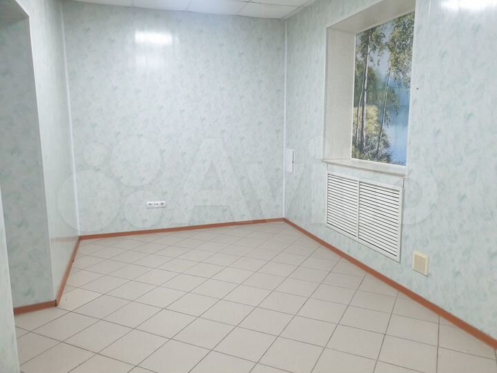 Офис, 255 м²