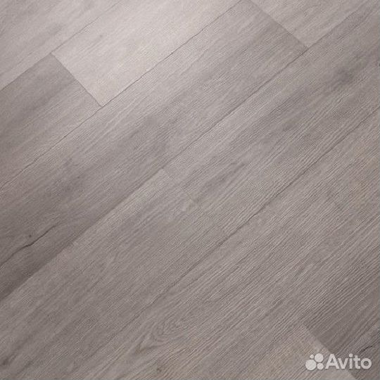 Водостойкий ламинат со склада