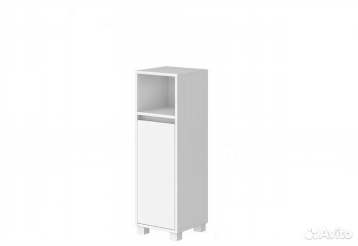 Пенал Модерн В-1