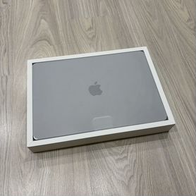 Ноутбук Macbook Air 15 m3 8/512Gb (Новый, 2 цикла)