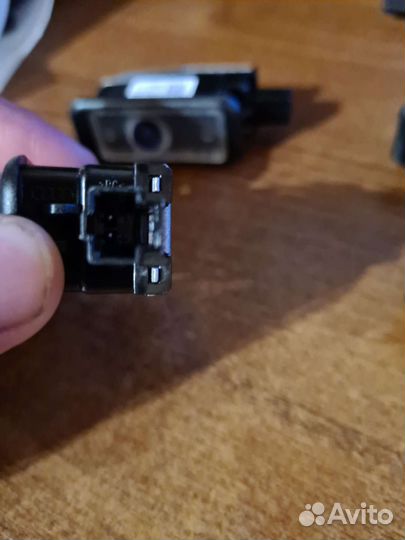 Подсветка дверей лототип ауди авитодоставка