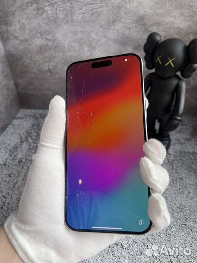 Скупка/выкуп телефон iPhone и Android