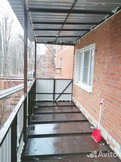 Остекление коттеджей с гарантией по договору