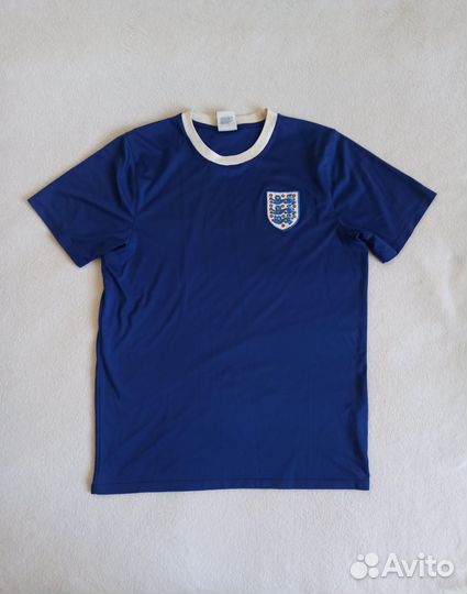 Мужские вещи пакетом