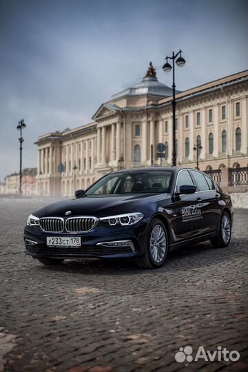 Трезвый водитель