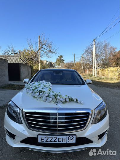 Автомобили на Свадьбу,Трансфер,Встречи