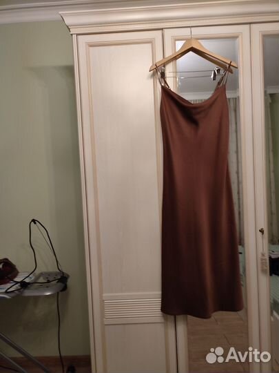 Женские вещи пакетом 46-48