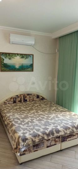 Комната 30 м², 1/3 эт.