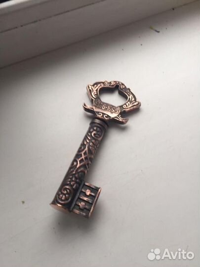 Штопор СССР