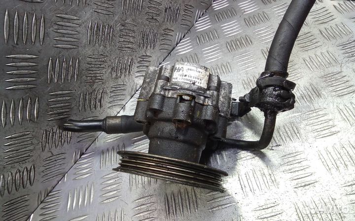 Насос гур Rover 45 (2000-2005)