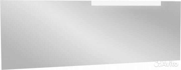 Jacob Delafon EB2008-NF Зеркало