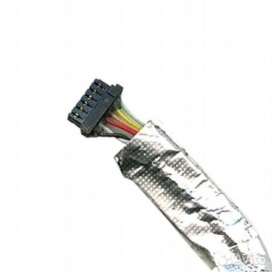 Шлейф матрицы для HP Pavilion DV6-6000, DV7-6000