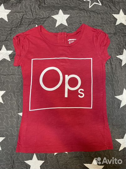 Женские вещи пакетом 42 44