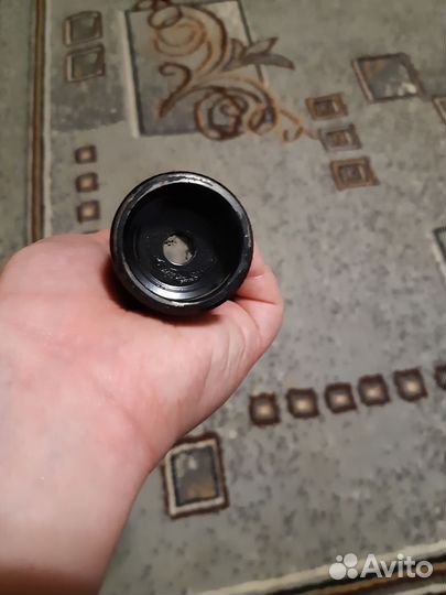 Пеги на бмх