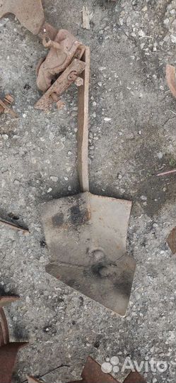 Навесное для мотоблока нева,сеялка