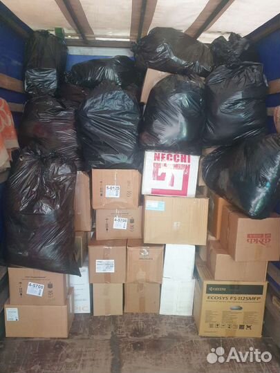 Грузоперевозки Газель Грузчики Переезды Межгород