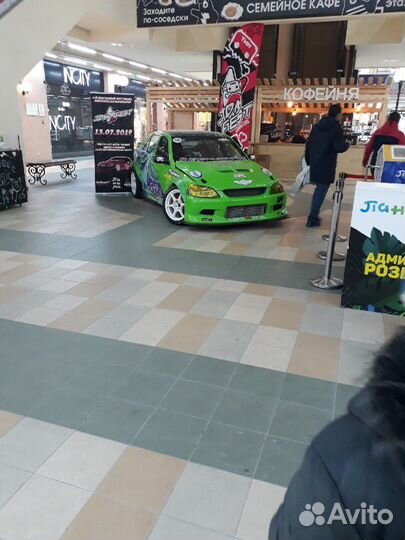 Услуги Водителя. Трезвый водитель