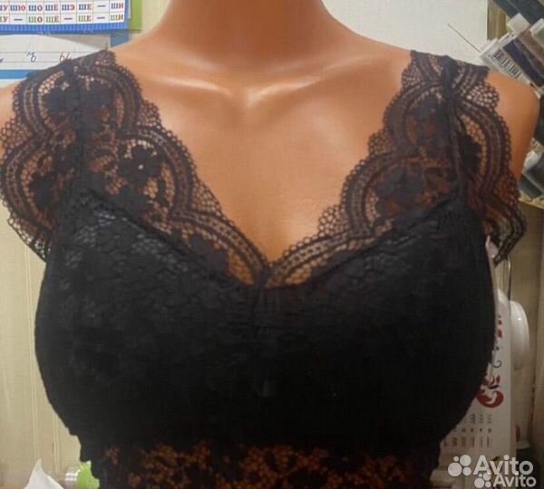 Топы женские