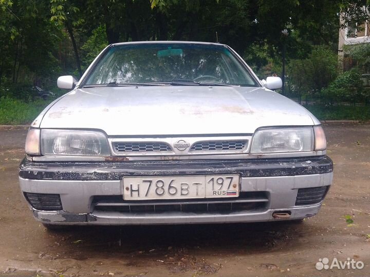 Автомобили на запчасти