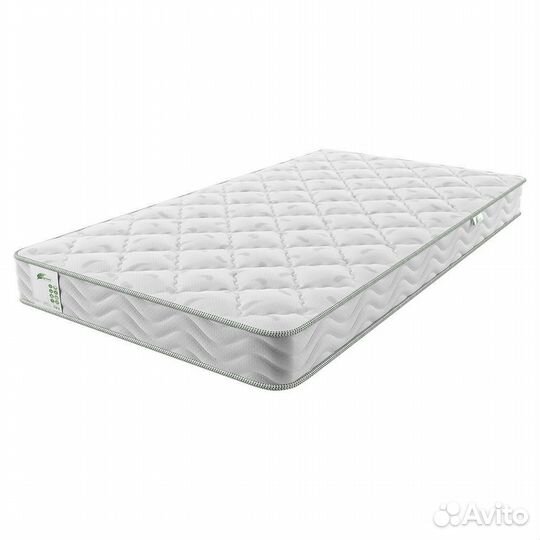 Матрас Clean Yalta 140х190 см
