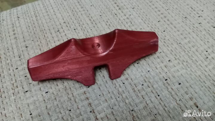 Тренажёр Корден Йога