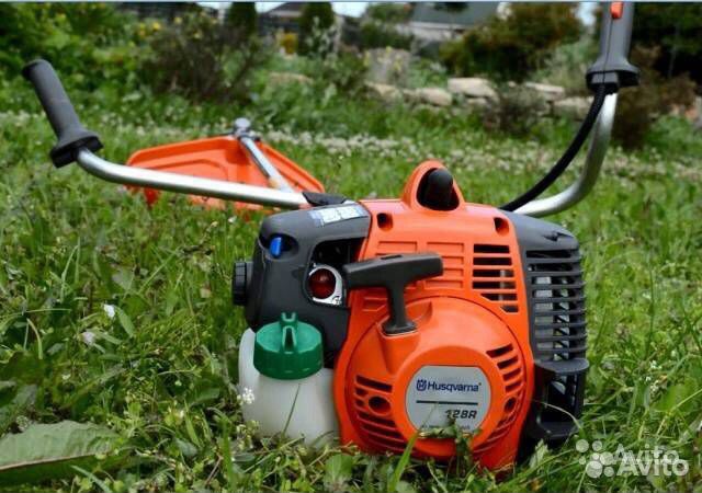 Ремонт, диагностика, скупка бензопил и бензокос