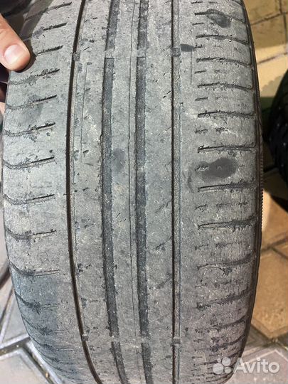 Литые диски r 15 4 100