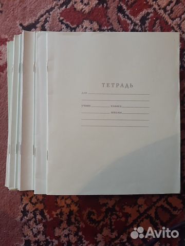 Книжки СССР. Сказка Ш.Перро Мальчик с пальчик