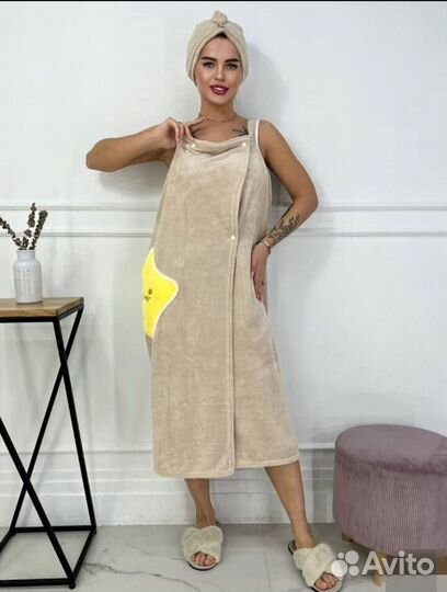 Набор для бани,сауны, бассейна