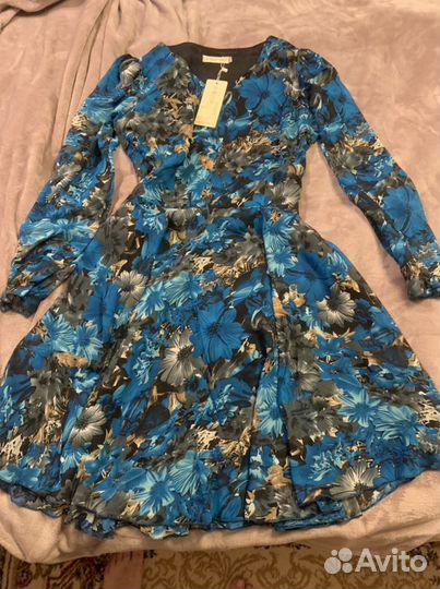 Одежда для модниц