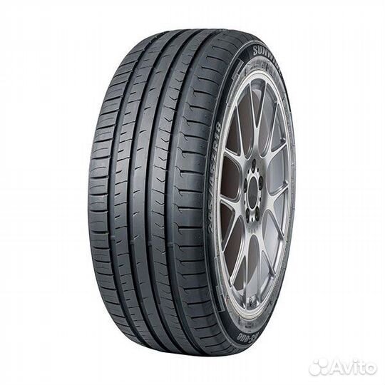 Sunwide RS-One 225/55 R16 99V