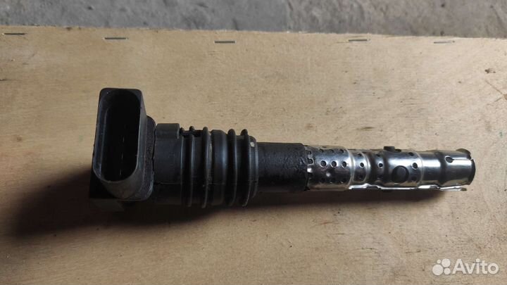 Катушка зажигания VAG 03d905115c