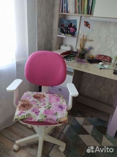 Мебель для детской комнаты