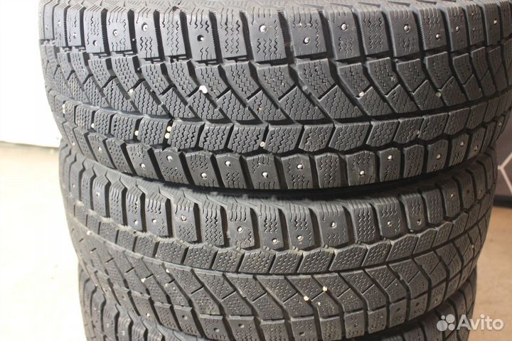 Viatti Brina Nordico V-522 185/65 R15
