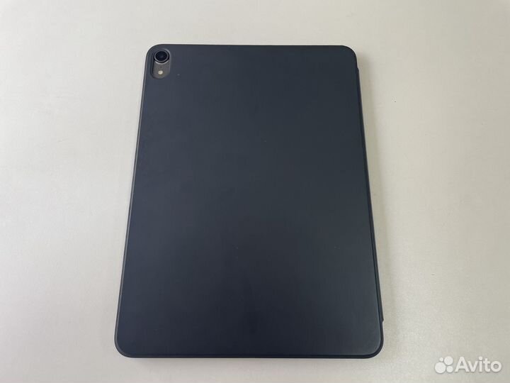 Чехлы Apple Smart Folio для iPad pro 11