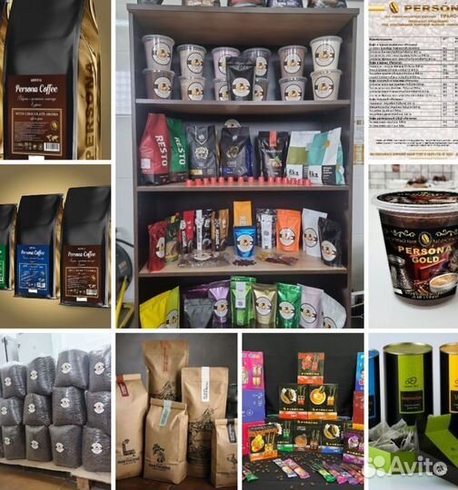 Ищу партнера в готовый бизнес производство