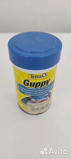 Набор для аквариума