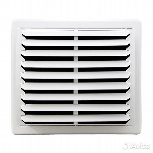 Тепломаш кэв-6Ф4пмп