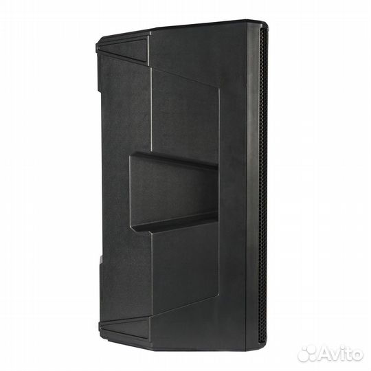 DB Technologies B-hype 15 активная ас