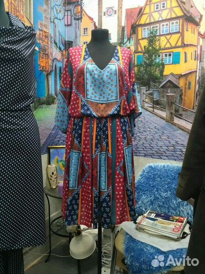 Ремонт одежды, портной на дому