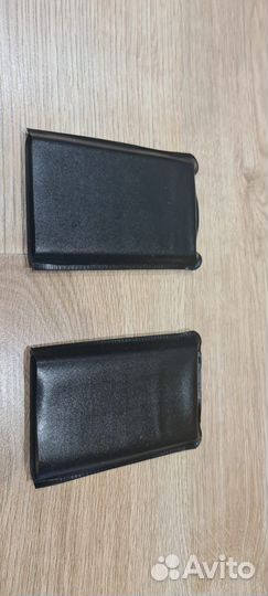 Переносной жёсткий диск