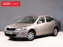 Skoda Octavia 1.6 MT, 2010, 157 612 км, с пробегом, цена 860 000 руб.