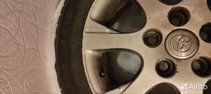 Nokian Tyres Nordman SX3 205/55 R16 91T