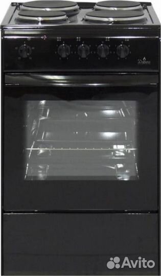 Плита электрическая Darina S EM 341 404 AT