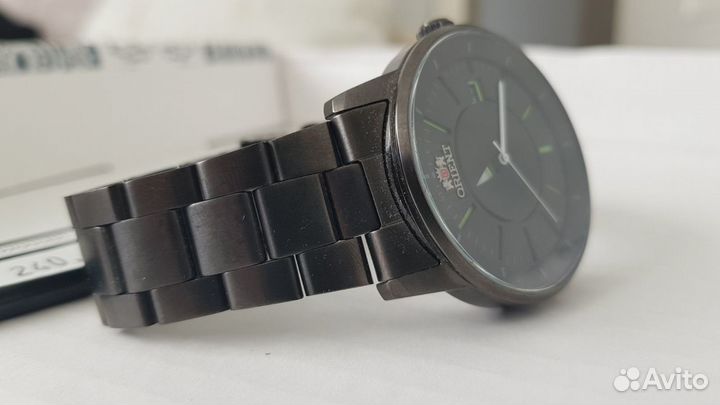 Orient FER02005B0