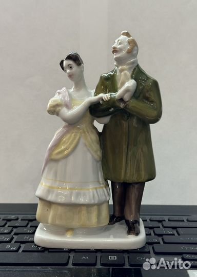 «Маниловы»лфз