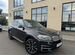 BMW X5 4.4 AT, 2014, 140 378 км с пробегом, цена 2800000 руб., Ярославль