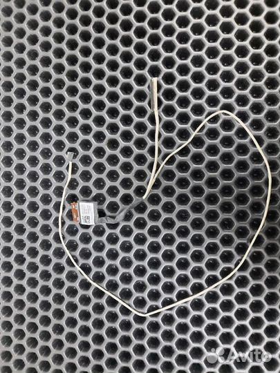 Шлейф матрицы для ноутбука Lenovo 320-15IKB